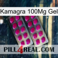 Kamagra 100Mg Gel 10